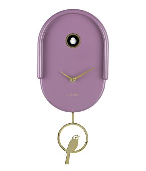 karlsson-144042-paars 1