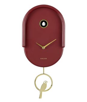 karlsson-144042-rood 1