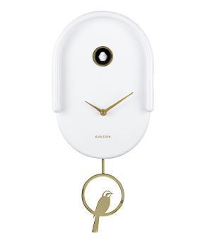 karlsson-144042-wit 1