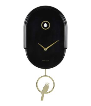 karlsson-144042-zwart 1