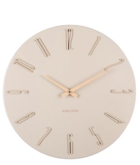 karlsson-144043-wit 1