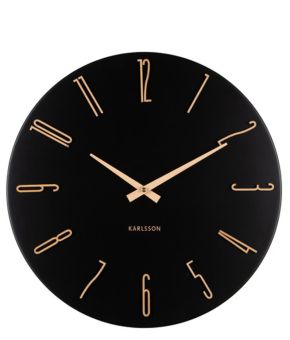 karlsson-144043-zwart 1