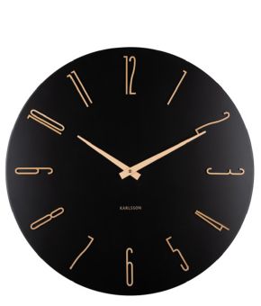 karlsson-144044-zwart 1