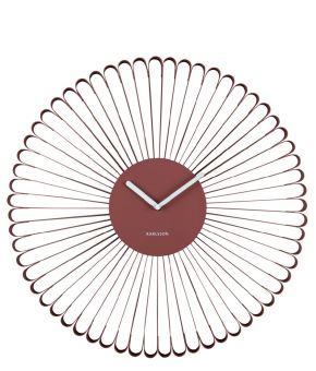 karlsson-144045-rood 1