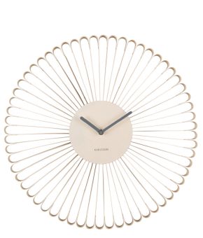 karlsson-144045-wit 1