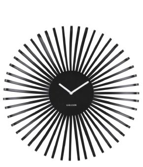 karlsson-144046-zwart 1