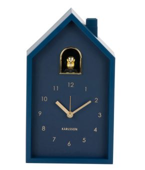 karlsson-144047-blauw 1