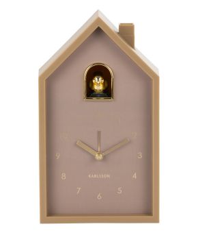 karlsson-144047-bruin 1