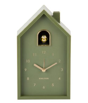 karlsson-144047-groen 1