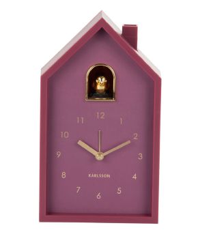 karlsson-144047-paars 1