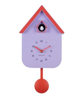 karlsson-144048-paars 1