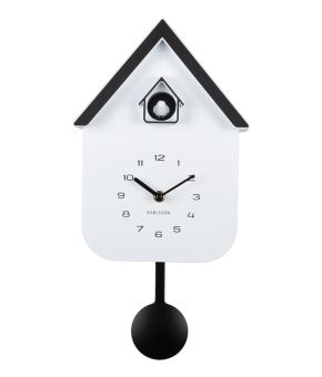 karlsson-144048-wit 1