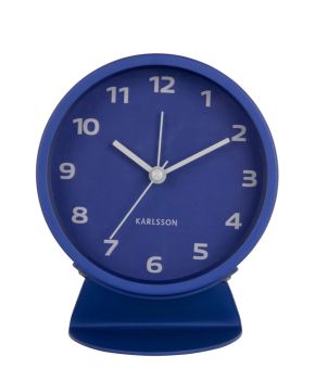 karlsson-144049-blauw 1