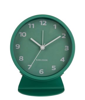 karlsson-144049-groen 1