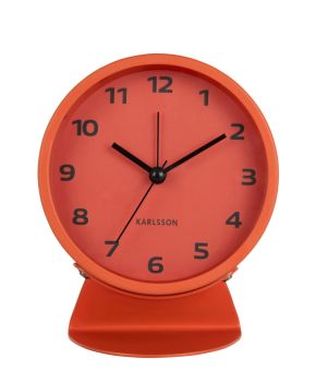 karlsson-144049-oranje 1