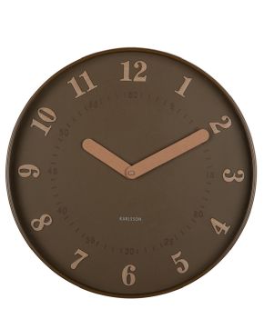 karlsson-144050-bruin 1