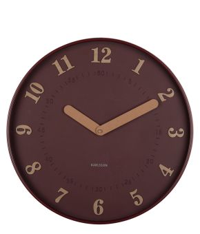 karlsson-144050-rood 1