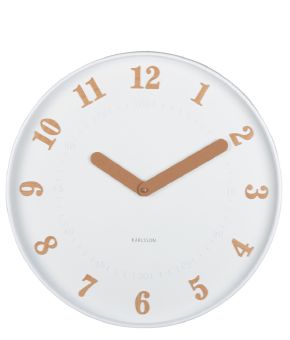 karlsson-144050-wit 1