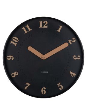 karlsson-144050-zwart 1