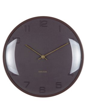 karlsson-144051-bruin 1