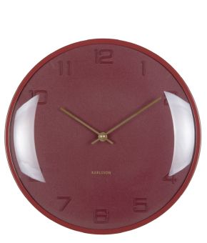 karlsson-144051-rood 1