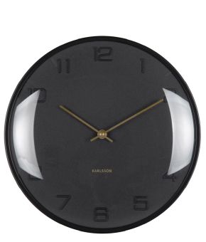 karlsson-144051-zwart 1