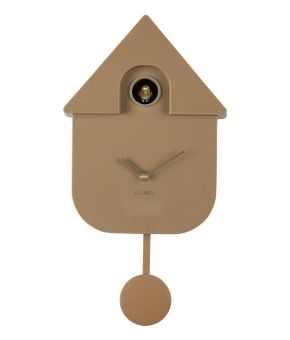 karlsson-144052-bruin 1