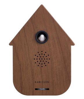 karlsson-144053-beige 1