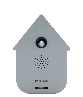 karlsson-144053-grijs 1