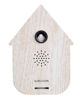 karlsson-144053-off-white 1