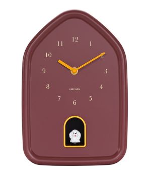 karlsson-144054-rood 1