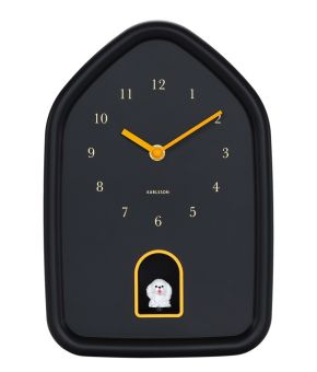 karlsson-144054-zwart 1