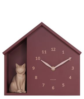 karlsson-144055-rood 1