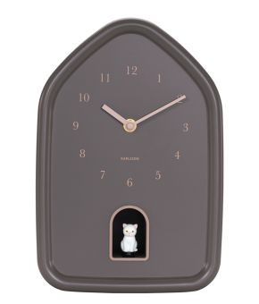 karlsson-144056-bruin 1