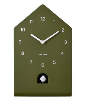karlsson-145542-groen 1