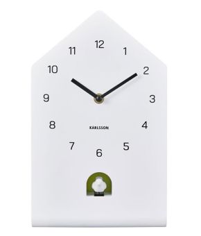 karlsson-145542-wit 1