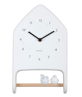 karlsson-145543-wit 1