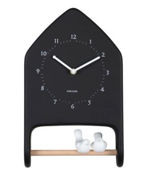 karlsson-145543-zwart 1