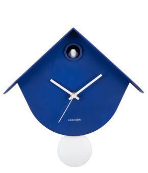 karlsson-145544-blauw 1