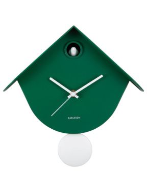 karlsson-145544-groen 1