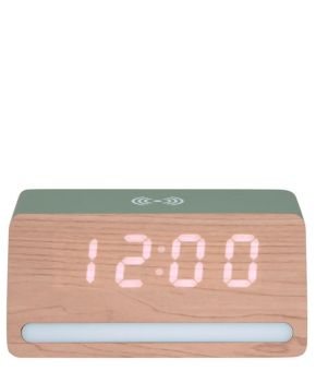 karlsson-145545-groen 1