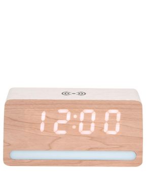 karlsson-145545-wit 1