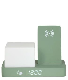 karlsson-145546-groen 1
