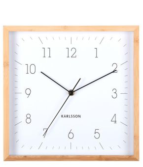 karlsson-145547-wit 1