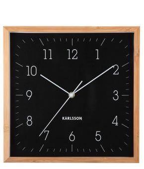 karlsson-145547-zwart 1