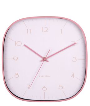 karlsson-145548-roze 1