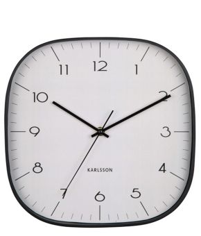 karlsson-145548-zwart 1