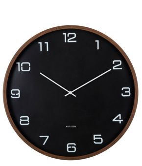 karlsson-145550-zwart 1