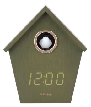 karlsson-145551-groen 1