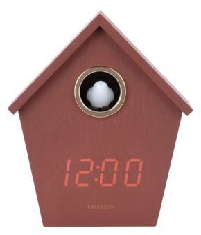 karlsson-145551-rood 1